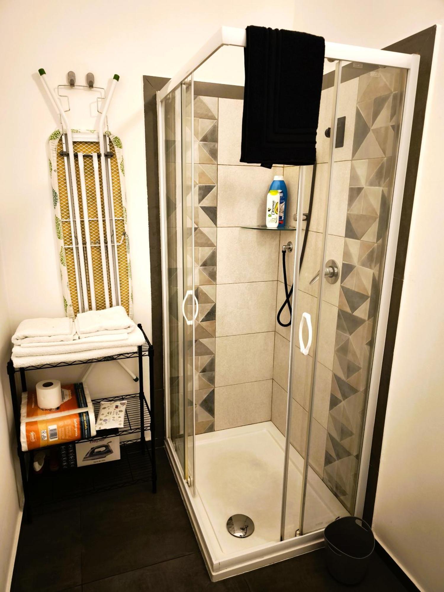 Lemontreeqse Apartment Quartu SantʼElena Екстериор снимка