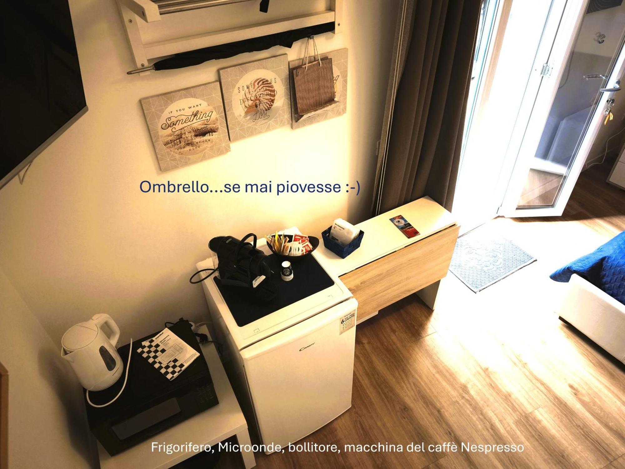 Lemontreeqse Apartment Quartu SantʼElena Екстериор снимка