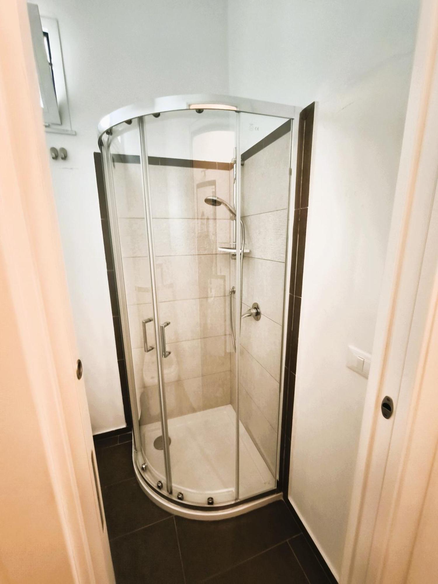 Lemontreeqse Apartment Quartu SantʼElena Екстериор снимка